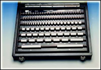 Ceramic Material Gauges Mikronix Mane Metrology