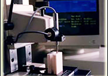 Slip Gauge Calibrator mikronix Mane Metrology