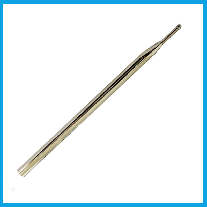 Essentric Probes Size Control Mane Metrology